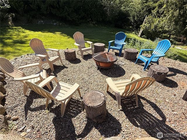 16603 35th Street Ct E, Lake Tapps, WA 98391