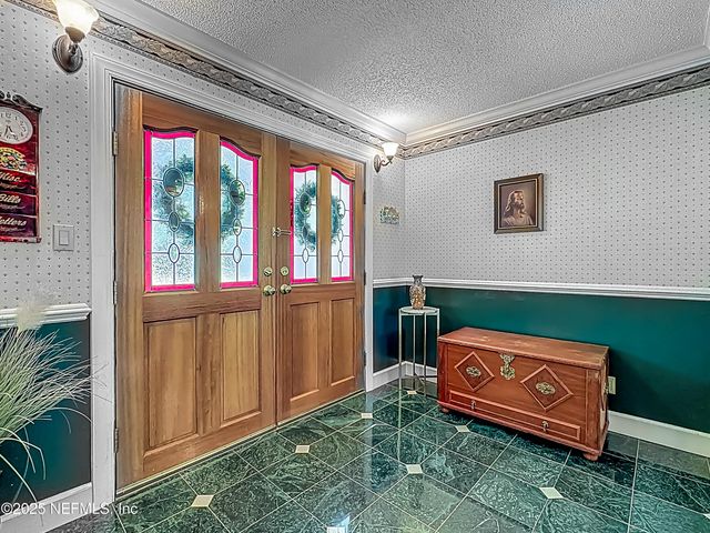 26504 SHEARED STOKES Road, Hilliard, FL 32046