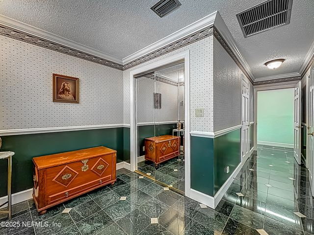 26504 SHEARED STOKES Road, Hilliard, FL 32046