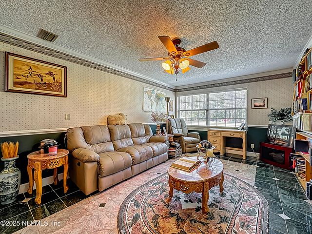 26504 SHEARED STOKES Road, Hilliard, FL 32046