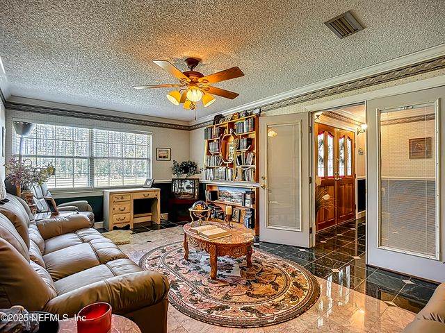 26504 SHEARED STOKES Road, Hilliard, FL 32046