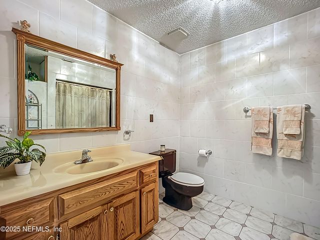 26504 SHEARED STOKES Road, Hilliard, FL 32046