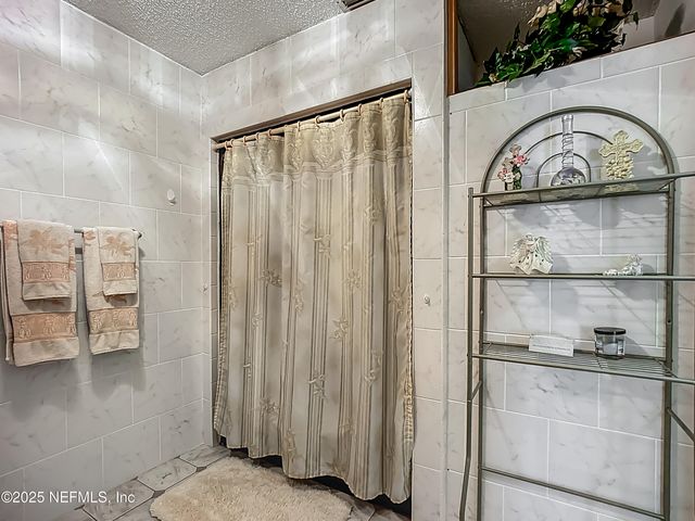 26504 SHEARED STOKES Road, Hilliard, FL 32046