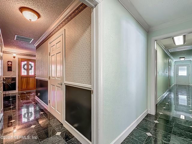 26504 SHEARED STOKES Road, Hilliard, FL 32046