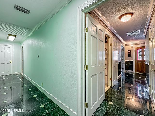 26504 SHEARED STOKES Road, Hilliard, FL 32046