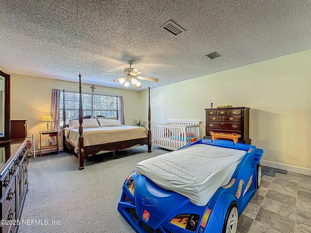 26504 SHEARED STOKES Road, Hilliard, FL 32046