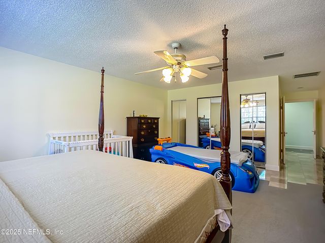 26504 SHEARED STOKES Road, Hilliard, FL 32046