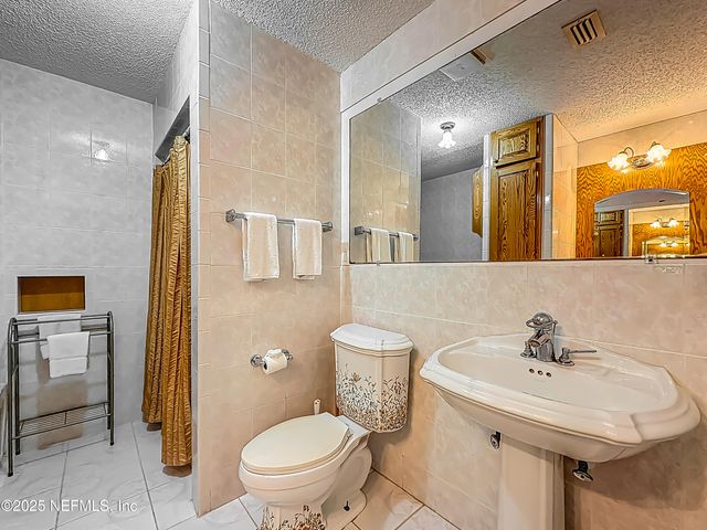 26504 SHEARED STOKES Road, Hilliard, FL 32046