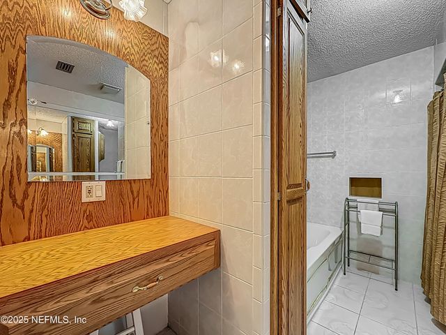 26504 SHEARED STOKES Road, Hilliard, FL 32046