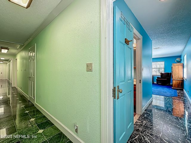 26504 SHEARED STOKES Road, Hilliard, FL 32046