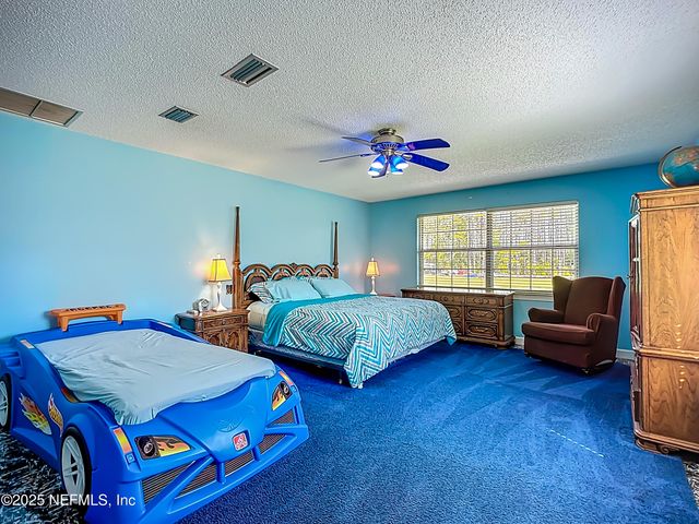 26504 SHEARED STOKES Road, Hilliard, FL 32046