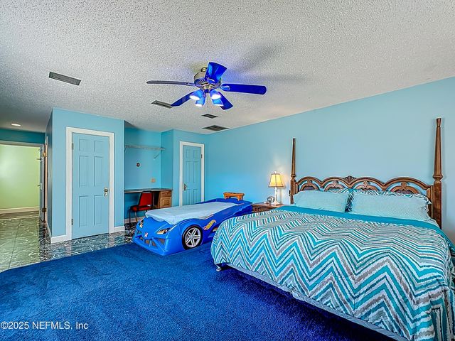 26504 SHEARED STOKES Road, Hilliard, FL 32046