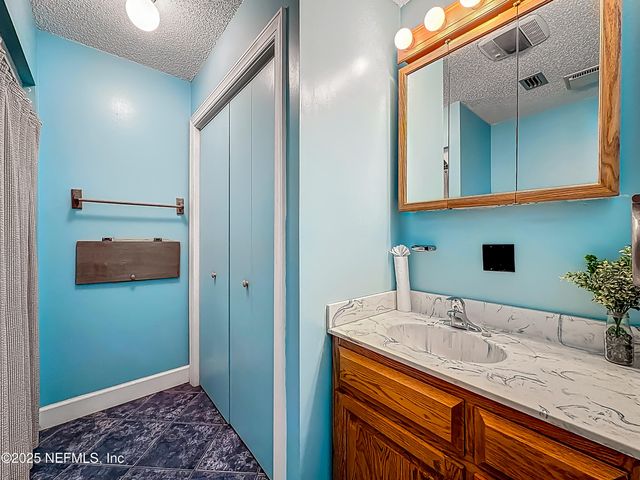 26504 SHEARED STOKES Road, Hilliard, FL 32046