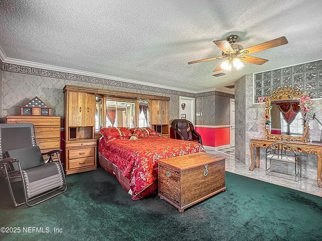 26504 SHEARED STOKES Road, Hilliard, FL 32046