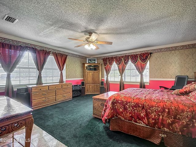 26504 SHEARED STOKES Road, Hilliard, FL 32046