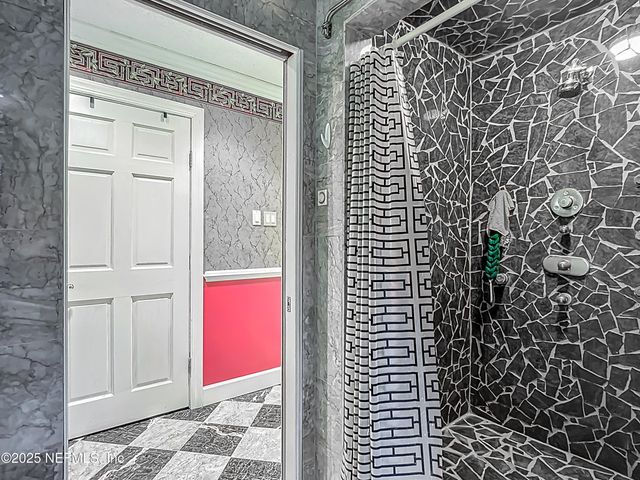 26504 SHEARED STOKES Road, Hilliard, FL 32046