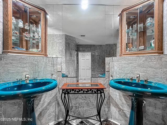 26504 SHEARED STOKES Road, Hilliard, FL 32046