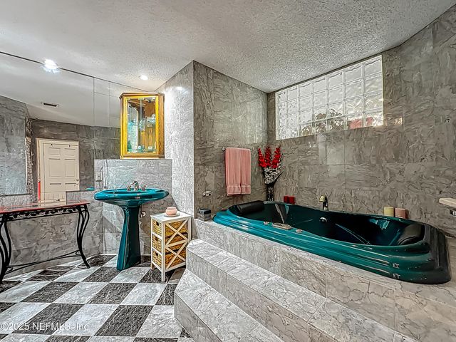 26504 SHEARED STOKES Road, Hilliard, FL 32046