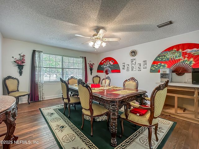 26504 SHEARED STOKES Road, Hilliard, FL 32046