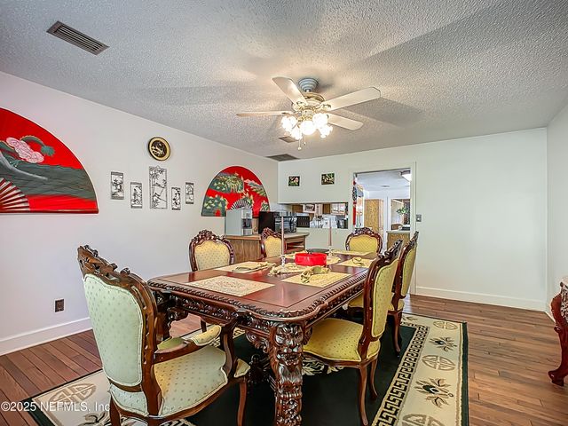 26504 SHEARED STOKES Road, Hilliard, FL 32046