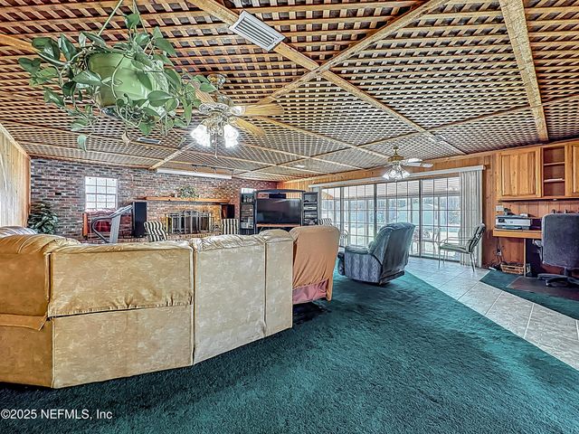 26504 SHEARED STOKES Road, Hilliard, FL 32046