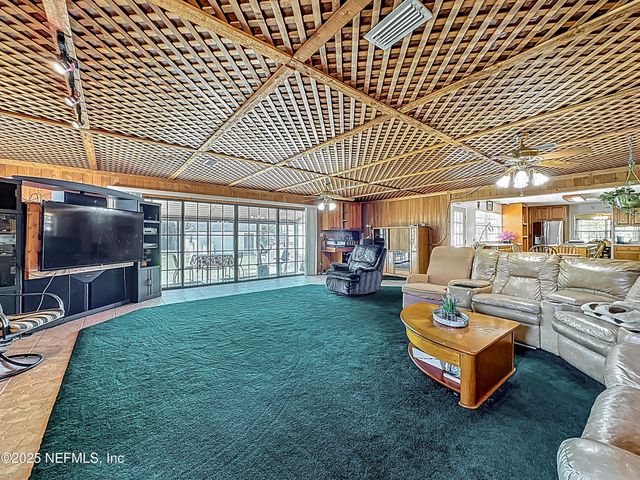 26504 SHEARED STOKES Road, Hilliard, FL 32046