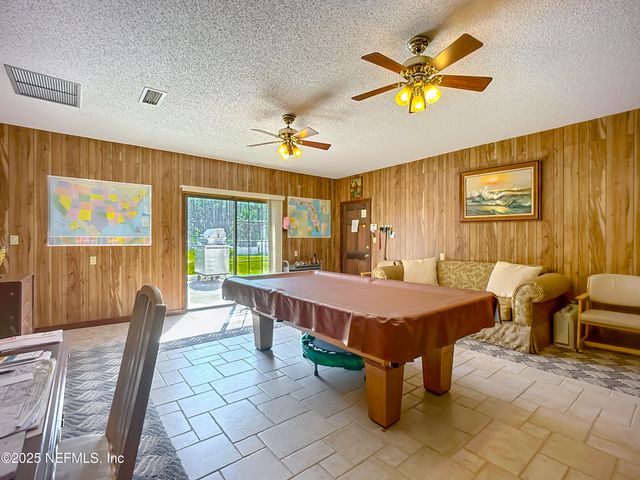 26504 SHEARED STOKES Road, Hilliard, FL 32046