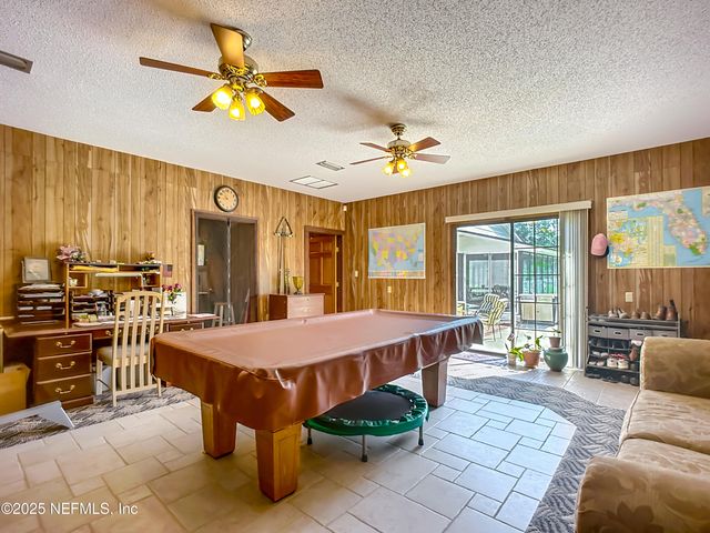 26504 SHEARED STOKES Road, Hilliard, FL 32046