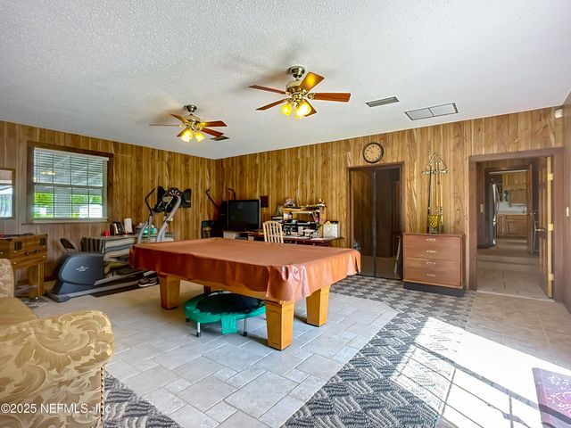 26504 SHEARED STOKES Road, Hilliard, FL 32046