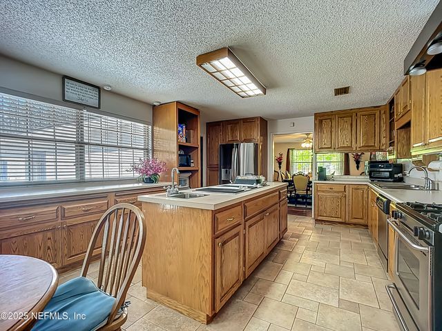 26504 SHEARED STOKES Road, Hilliard, FL 32046