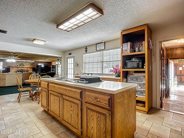 26504 SHEARED STOKES Road, Hilliard, FL 32046