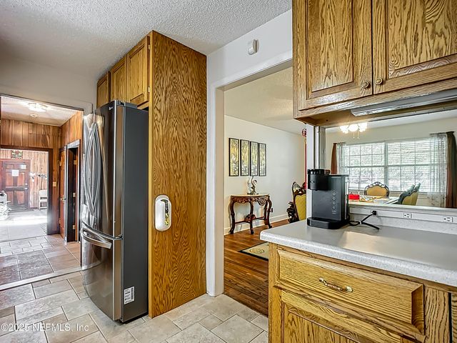 26504 SHEARED STOKES Road, Hilliard, FL 32046