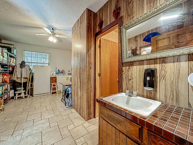 26504 SHEARED STOKES Road, Hilliard, FL 32046