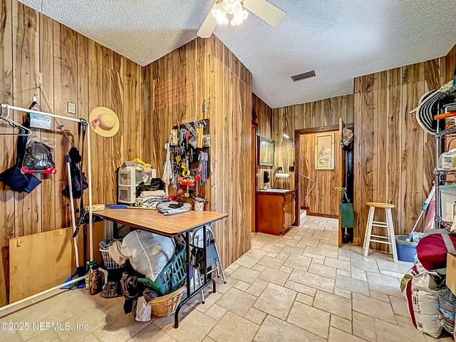 26504 SHEARED STOKES Road, Hilliard, FL 32046