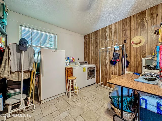 26504 SHEARED STOKES Road, Hilliard, FL 32046