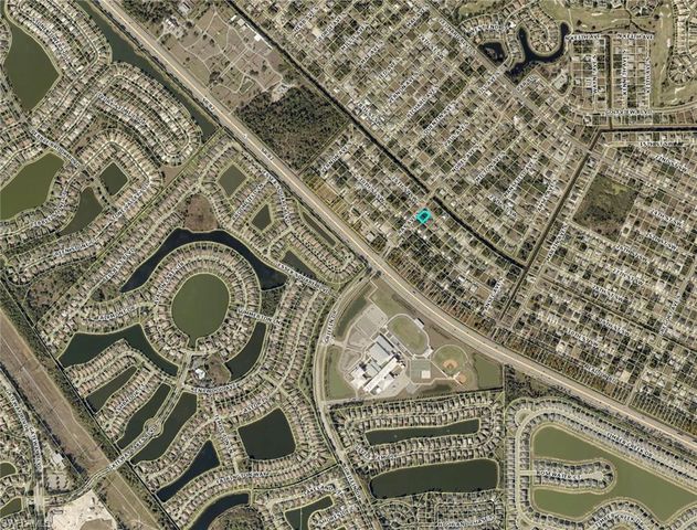 4847 29th ST SW, Lehigh Acres, FL 33973