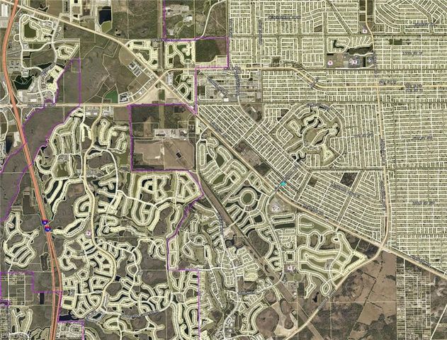 4847 29th ST SW, Lehigh Acres, FL 33973