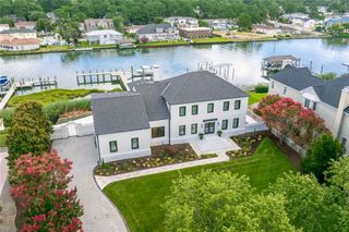 2021 Thomas Bishop LN, Virginia Beach, VA 23454