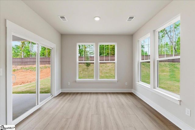 430 Briggs Drive, Easley, SC 29642