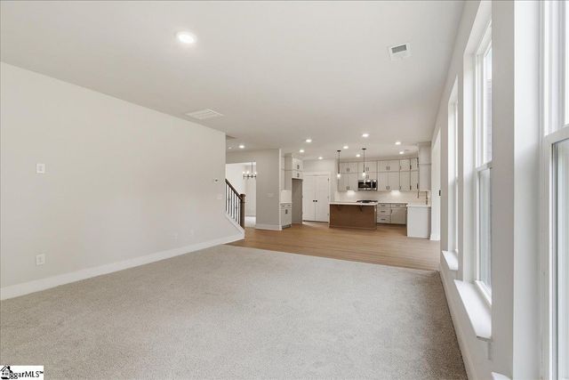 430 Briggs Drive, Easley, SC 29642