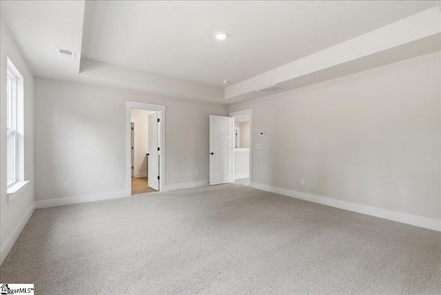 430 Briggs Drive, Easley, SC 29642