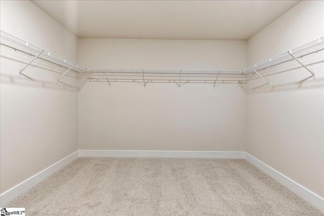 430 Briggs Drive, Easley, SC 29642