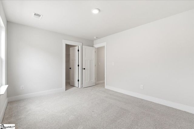 430 Briggs Drive, Easley, SC 29642