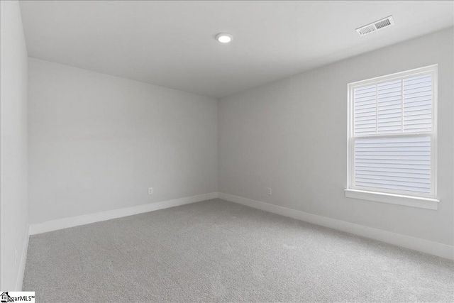 430 Briggs Drive, Easley, SC 29642