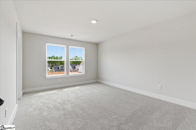 430 Briggs Drive, Easley, SC 29642