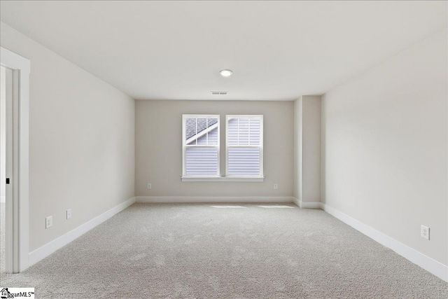 430 Briggs Drive, Easley, SC 29642