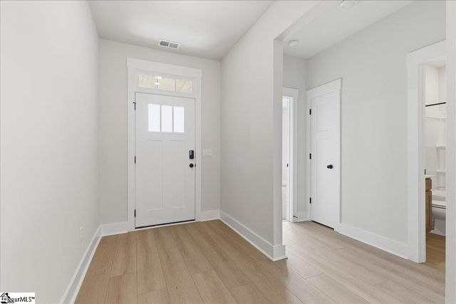 430 Briggs Drive, Easley, SC 29642