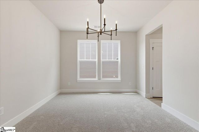 430 Briggs Drive, Easley, SC 29642