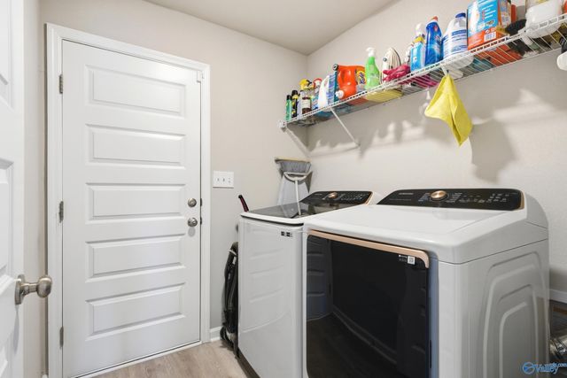 122 Domingues Avenue, Meridianville, AL 35759