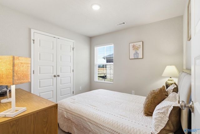 122 Domingues Avenue, Meridianville, AL 35759